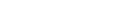 logoHomePage